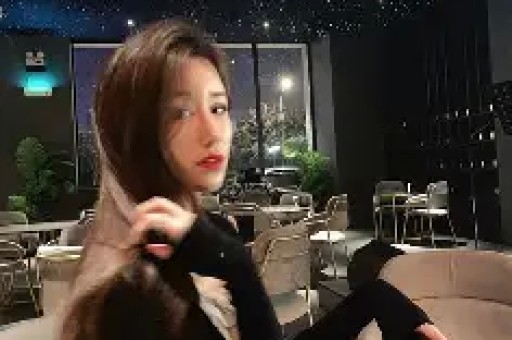 开年就塌房！三位明星触碰红线遭严惩官方态度强硬不留情面！