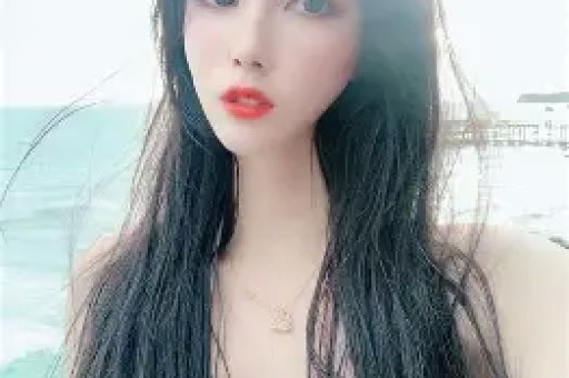 色字头上一把刀！知名女星曝陈小春猛料好男人人设崩塌