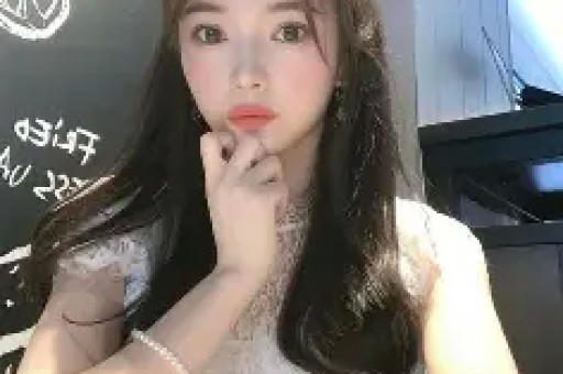 坐拥4000万粉丝的男网红翻车！白冰偷税超900万元被查 本人公开回应-第1张图片-