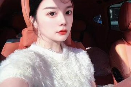 白冰被全网禁言！妻子江梦瑶曝其现状长期炫富无底线难怪塌房