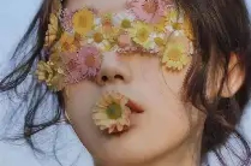 壹心优选的个人主页