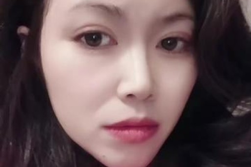 “鸡排哥”人设崩塌彻底跨界