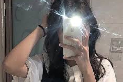 38岁张雨绮近况曝光！经历2段失败婚姻如今直播情绪失控引热议-第1张图片-