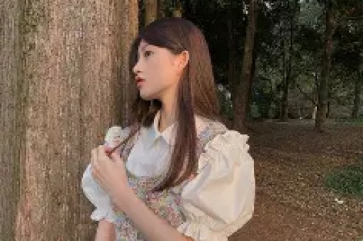 来大象点映陈飞宇带你游苏州、学非遗！