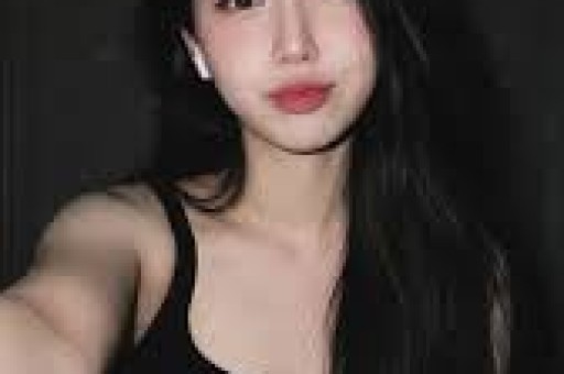 狗仔曝光娱圈恋情大瓜关晓彤再次被无辜牵连与王安宇恋爱传闻早有真相