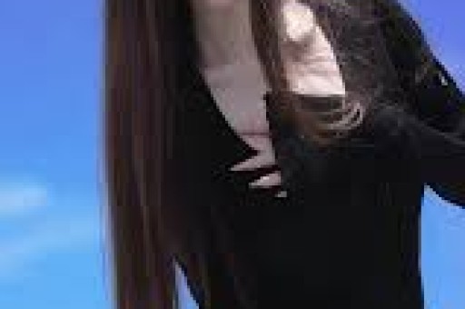 表面德艺双馨背后一肚子男盗女娼！这5位老戏骨太令人意外