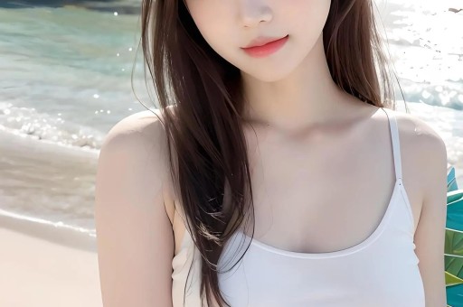 内娱清纯女星暗闯日本拍艳情戏人设碎成渣道哥实锤细节