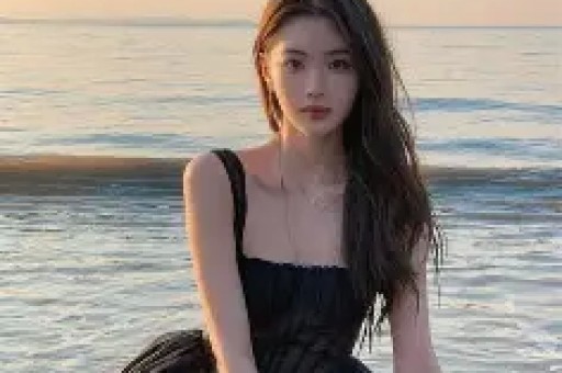 不到48小时曝3大瓜！被抓进去、葬礼大笑、同去酒店牵扯全红婵-第1张图片-