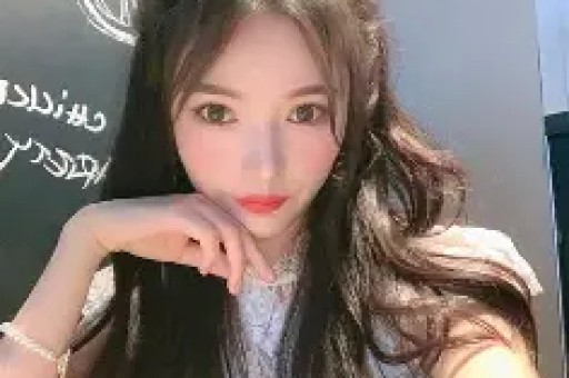 白鹿周翊然恋情传闻闹乌龙工作室火速辟谣
