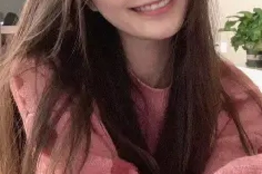 狗仔蹲守实锤：内娱某女星现身日本风月场所人设彻底崩成渣