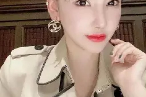 华谊兄弟成了“老赖”