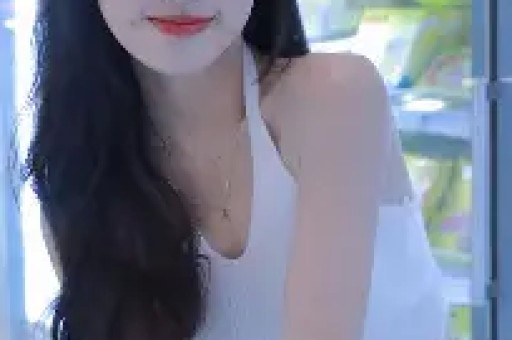 山东第一胖为爱切胃暴瘦480斤成名后却出轨抛弃让人唏嘘