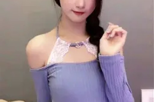 娱乐圈一天三个大瓜真是一个比一个离谱周也恋情曝光！