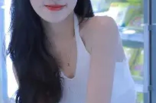 曾喊假一赔万！网红主播带货“纯牛肉”翻车：实为合成肉 本人称文化水平低