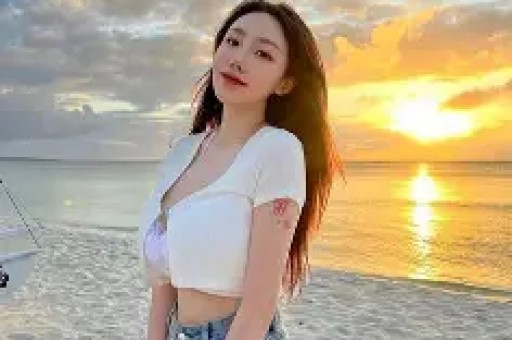 娱乐圈再爆大瓜！景甜协议曝光明星风波再起！