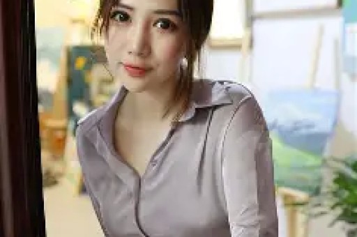 中国第一败家子连娶2位女明星10年花光125亿家产如今成笑柄