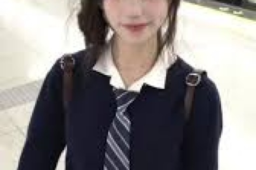 全身整容、拘留被抓、同去酒店娱乐圈又曝3大瓜好戏不断-第1张图片-