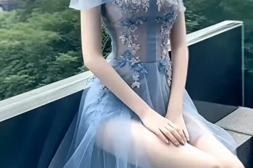 出道8年从不接吻戏被称最干净女演员的她凭啥让大导演抢着捧