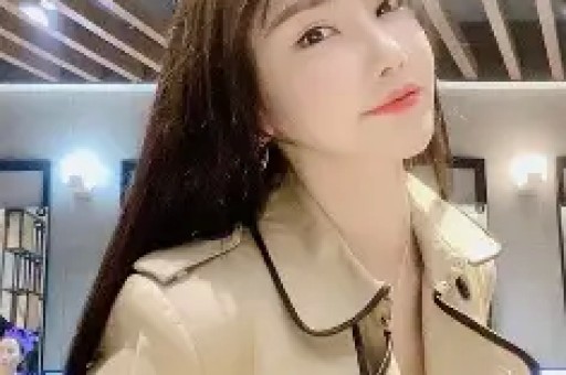 彻底社死 ！女生白嫖外卖海外播放量超2000万 长相斯文清秀 已被停职