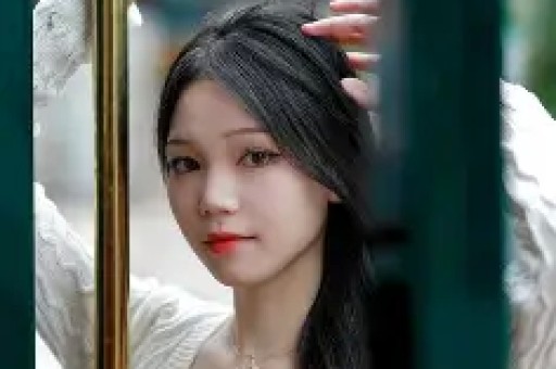 犀利强哥-第1张图片-