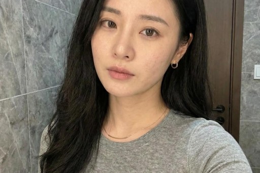娱乐圈大瓜连连：胡彦斌易梦玲分手、霍尊陈露反转、白鹿口碑翻车、Z女星傍大佬换女友