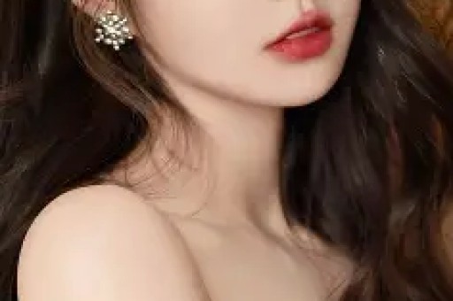 央视网：“嫣然”之重不能全压在“李亚鹏”们身上