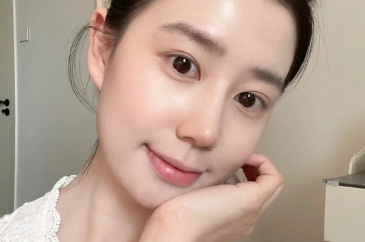 娱乐圈大瓜连爆！黄子韬生子风波未平又道歉张颂文低调救人获赞