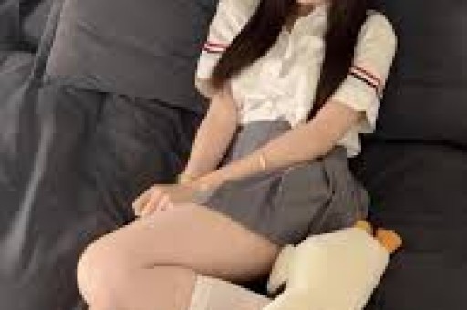内娱又一男星塌房！宋宁峰婚内出轨妻子拿裸照威胁小三闭嘴-第1张图片-