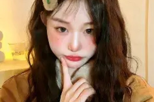 阿里影业