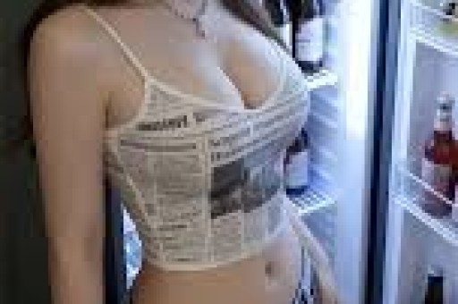 凤凰晚报丨日本海面女尸身份确认：45岁中国籍女性头部和下半身缺失