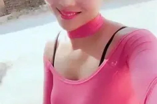 一天4瓜！互撕、退圈、大S手写遗嘱曝光S妈拒不承认各个离谱