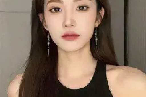 吃瓜看透本质：霍家不辟谣并非默认婚讯霍震霆表态暗藏两层深意