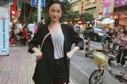 【图】乔任梁去世后陈乔恩遭网友炮轰扒一扒两人间不为人知的感情