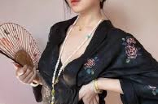 船长歌萝佩“人设崩塌”现场！本想秀一手-爱奇艺