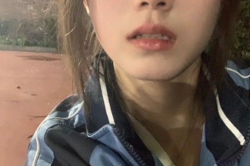 画面不堪入目！百万粉丝女网红被捕36部污秽视频藏儿童学习机里