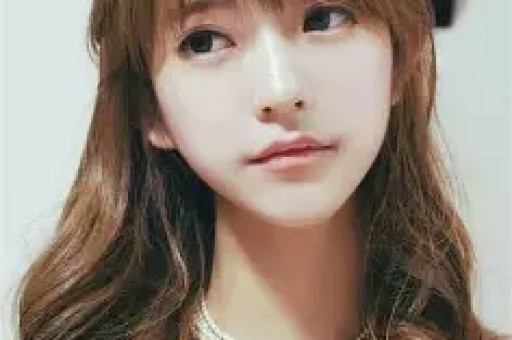 2023才过三个月就已有6位明星塌房各有各的槽点不值得同情