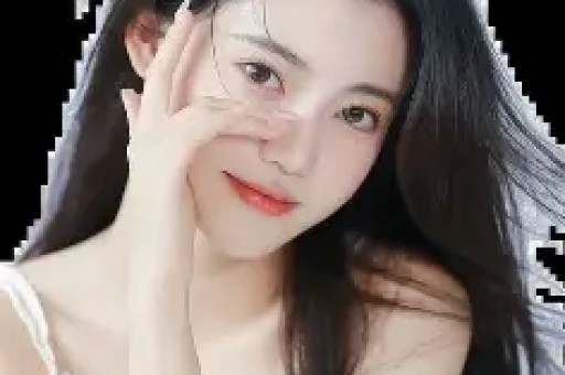 骗捐并育有一子？江歌母亲被曝有过四次婚姻被质疑“卖惨人设”