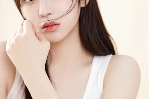 17吃瓜官网黑料