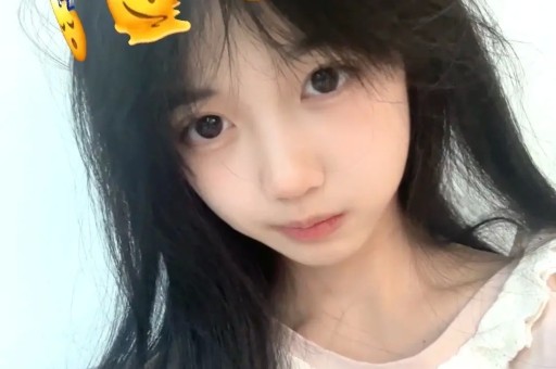 👙🐻-👙🐻2026最新版vv5