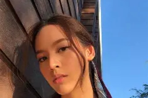 《51吃瓜网每日大赛》-网红反差黑料内容整理-51吃瓜网每日大赛主题更新-无广告在线浏览黑瓜吃料