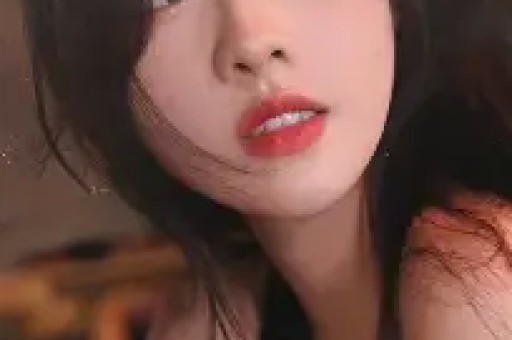 猫王音响创始人曾德钧回应“小米雷军风波事件”：将回归初心做好本分工作