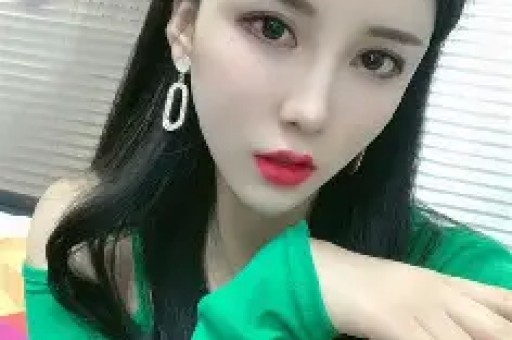 娱乐圈的炸裂的瓜都有哪些？且来看看娱乐裂瓜！