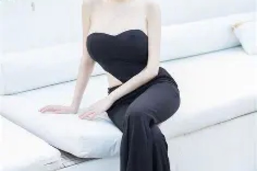 安德鲁王子