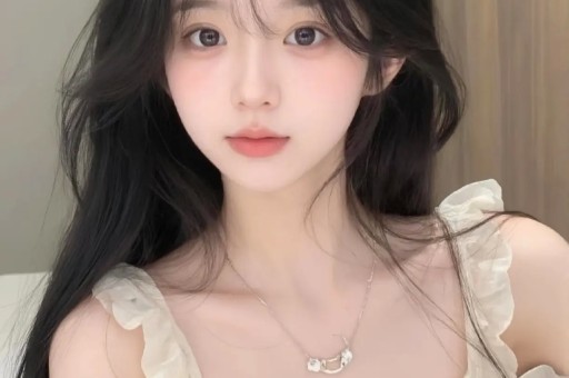 别吹了！三亚盛典网红生图一个比一个惨姚安娜却靠真实圈粉无数-第1张图片-