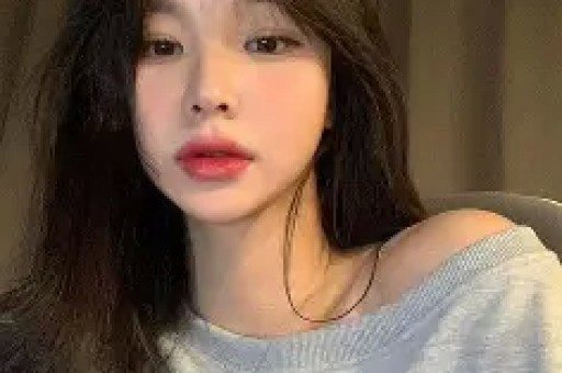 又一男星塌房！宋宁峰婚内出轨妻子威胁小三：敢爆料就曝你裸照