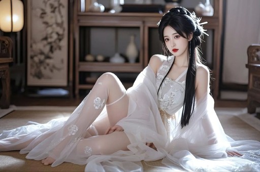 报应！盘点2025塌房的6大网红疯狂作妖被封一点都不冤！-第1张图片-