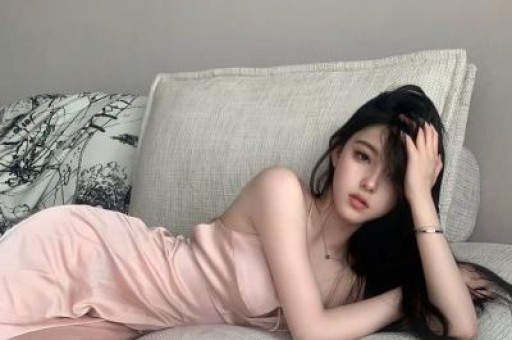 爆红明星被曝隐婚生子！-第1张图片-