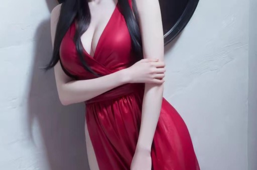 明星学历造假黑幕曝光！从海外镀金到入学舞弊这些人设崩塌现场太震撼