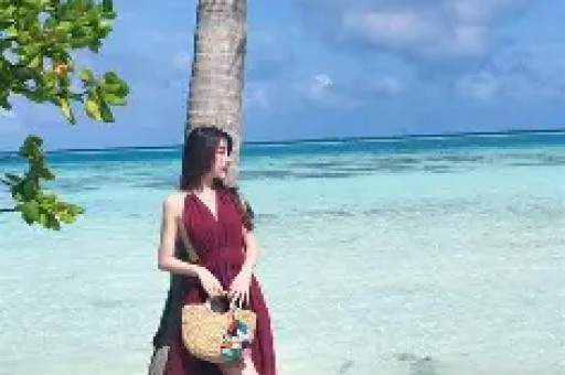 胡歌持股公司涉买卖合同纠纷子公司累计被执行 289 万引关注-第1张图片-