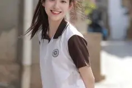 五部塌房逆袭神作：从娱乐圈弃子到文娱巨星的绝地反击之路！-第1张图片-